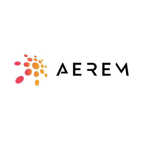 Finance Partner