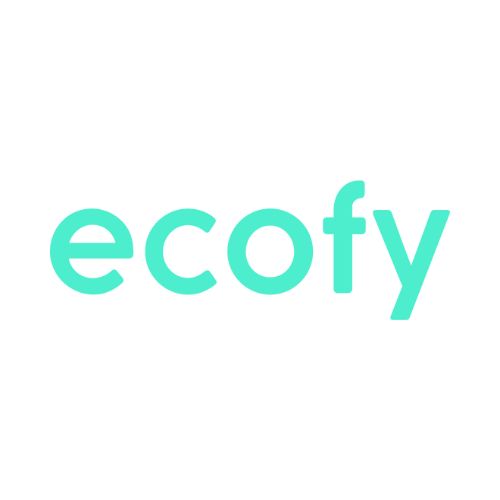 Finance Partner