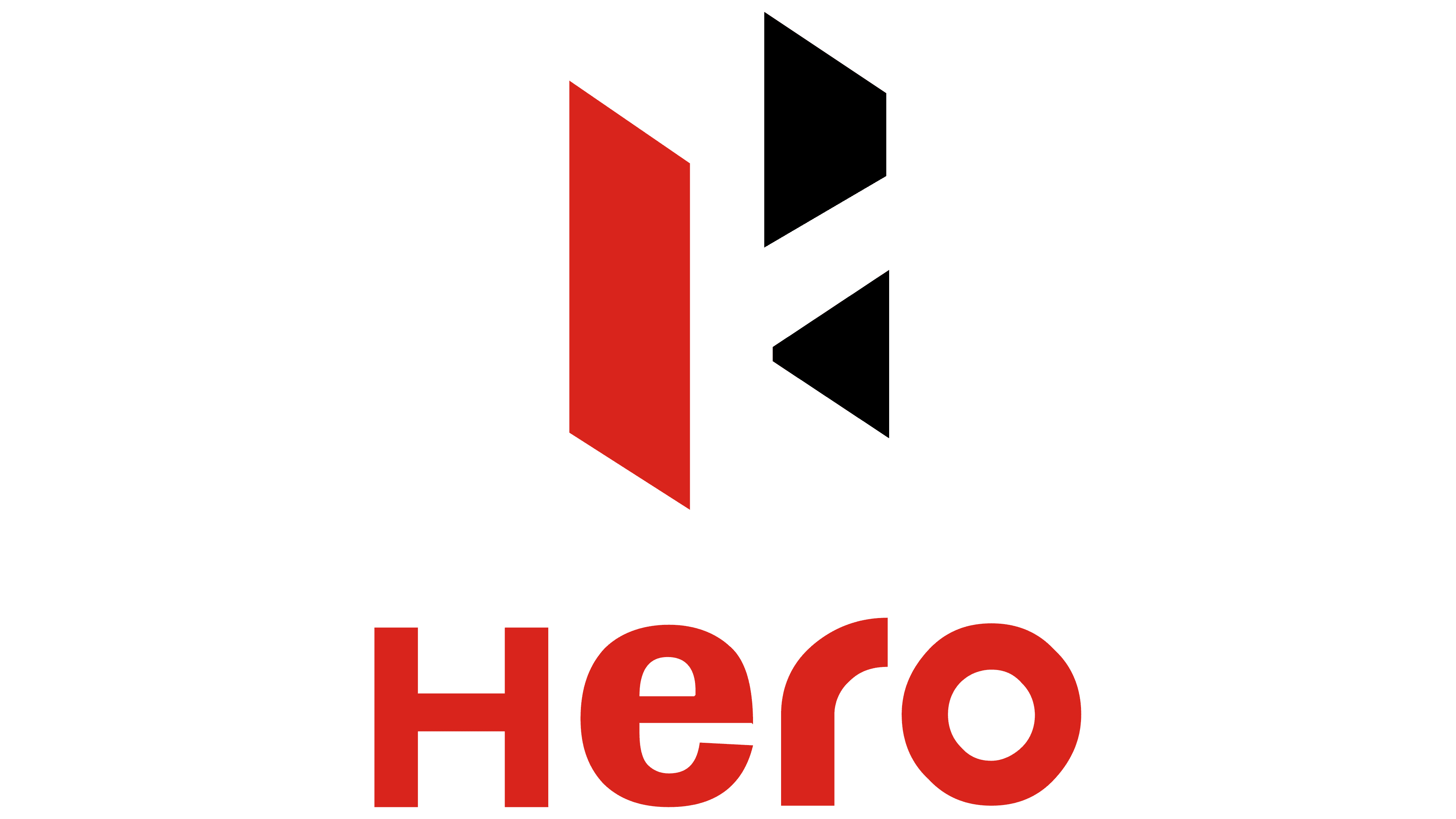 Customer Logo