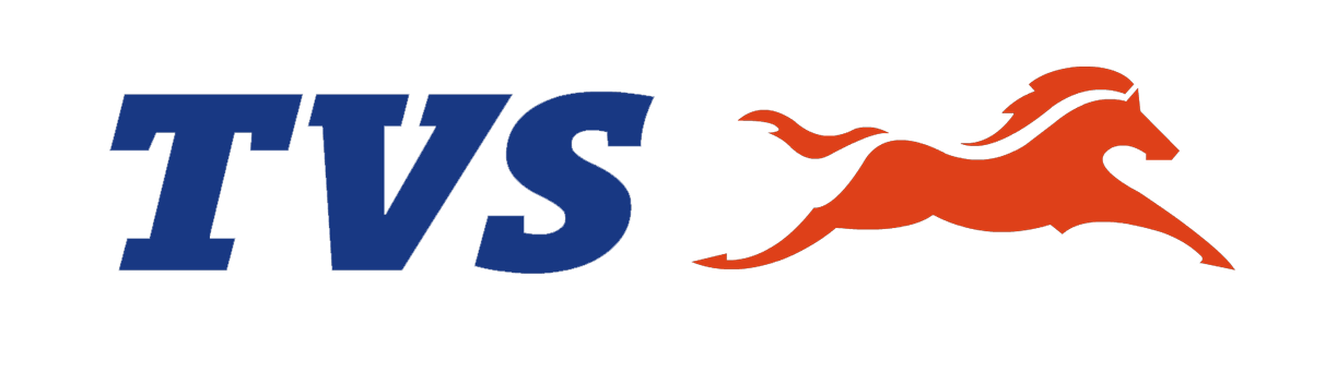 Customer Logo