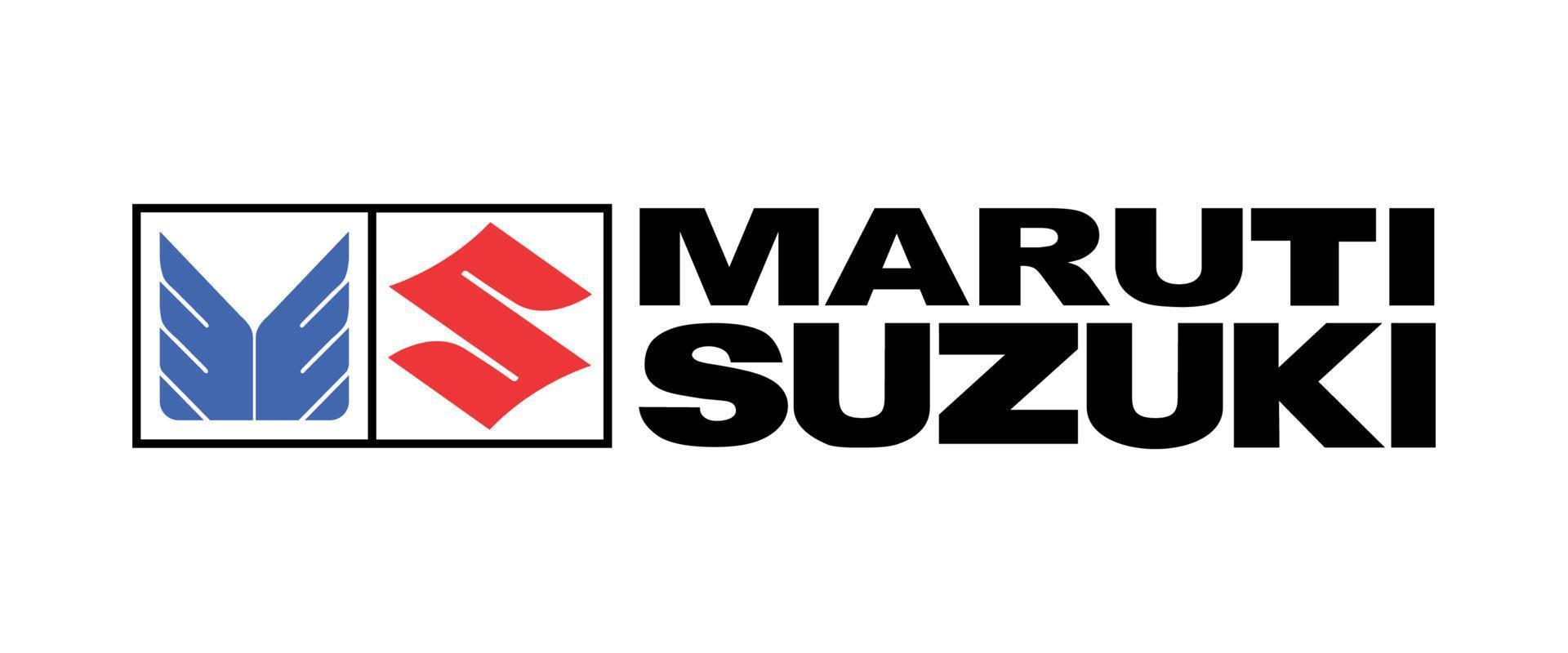 Customer Logo