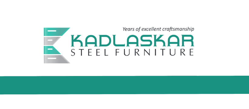 Customer Logo