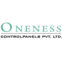 Customer Logo