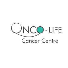 Customer Logo