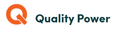 Customer Logo