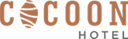 Customer Logo