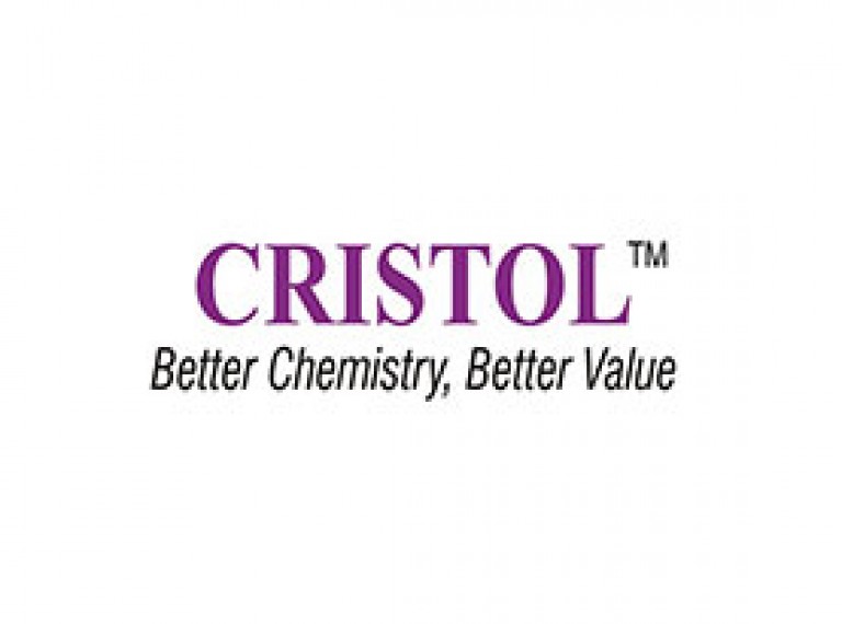 Customer Logo