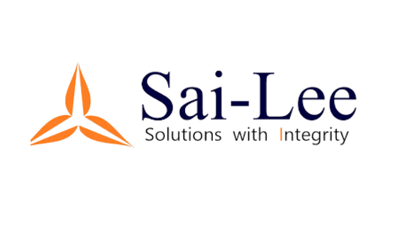 Customer Logo