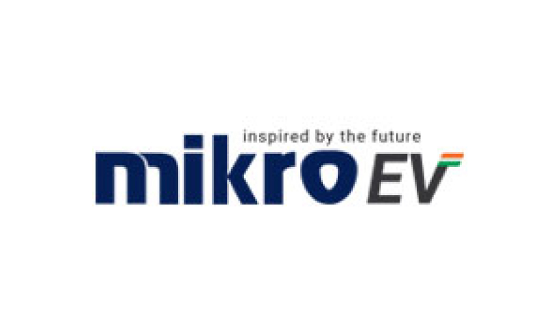 Customer Logo