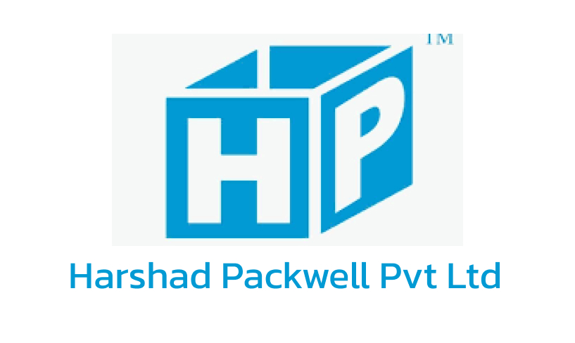 Customer Logo