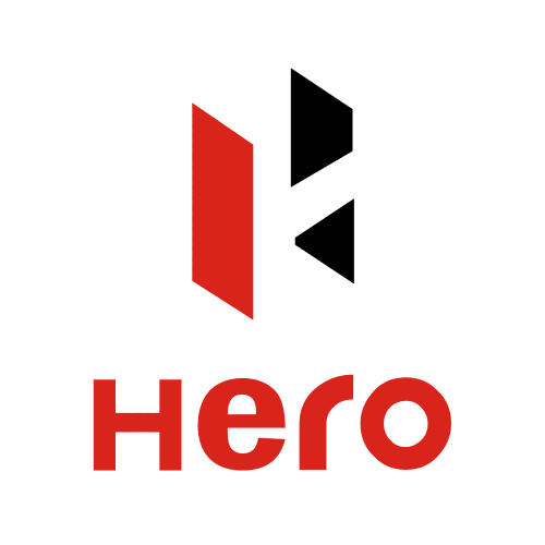 Customer Logo