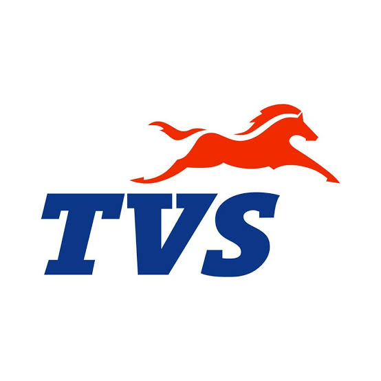 Customer Logo