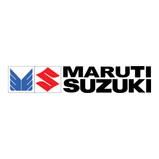 Customer Logo